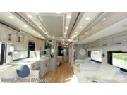 Call now about this 2026 Newmar London Aire 4551! 2026 Newmar London Aire 4551 - New Class A For Sale by General RV Center in Draper, Utah