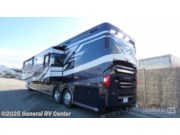 Contact us now about this 2026 Newmar London Aire 4551! 2026 London Aire 4551 by Newmar from General RV Center in Draper, Utah