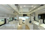 New 2026 Newmar London Aire 4551 available in Draper, Utah