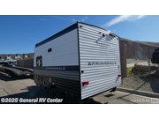 Contact us now about this 2026 Keystone Springdale 1230BB! 2026 Springdale 1230BB by Keystone from General RV Center in Draper, Utah