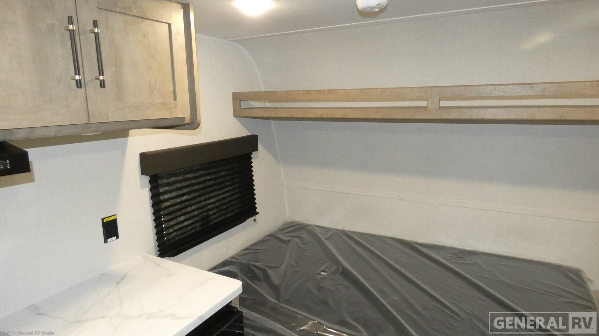 New 2026 Keystone Springdale 1230BB available in Draper, Utah