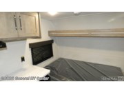 New 2026 Keystone Springdale 1230BB available in Draper, Utah