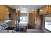 Call now about this 2020 Gulf Stream Conquest 6237LE! 2020 Gulf Stream Conquest 6237LE - Used Class C For Sale by General RV Center in Draper, Utah