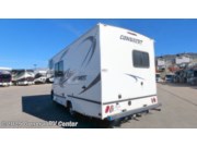 Contact us now about this 2020 Gulf Stream Conquest 6237LE! 2020 Conquest 6237LE by Gulf Stream from General RV Center in Draper, Utah