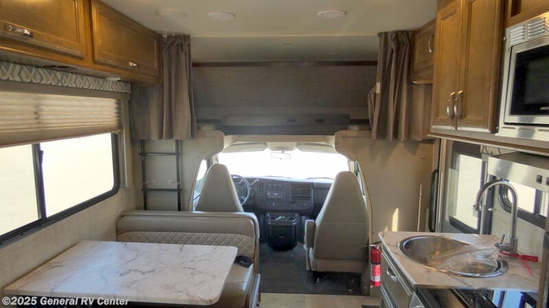 Used 2020 Gulf Stream Conquest 6237LE available in Draper, Utah