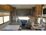 Used 2020 Gulf Stream Conquest 6237LE available in Draper, Utah