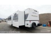 Contact us now about this 2026 Forest River Wildwood 31KQBTS! 2026 Wildwood 31KQBTS by Forest River from General RV Center in Draper, Utah