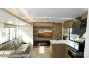 New 2026 Forest River Wildwood 31KQBTS available in Draper, Utah