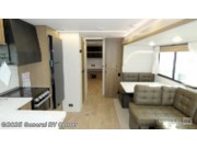 Call now about this 2026 Forest River Wildwood 31KQBTS! 2026 Forest River Wildwood 31KQBTS - New Travel Trailer For Sale by General RV Center in Draper, Utah