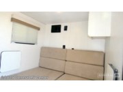 Call now about this 2023 Forest River No Boundaries NB10.7! 2023 Forest River No Boundaries NB10.7 - Used Travel Trailer For Sale by General RV Center in Draper, Utah