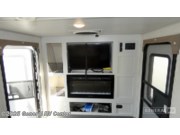 Used 2023 Forest River No Boundaries NB10.7 available in Draper, Utah