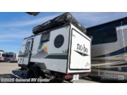 Contact us now about this 2023 Forest River No Boundaries NB10.7! 2023 No Boundaries NB10.7 by Forest River from General RV Center in Draper, Utah