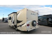 Contact us now about this 2017 Thor Motor Coach Four Winds 24C Ford! 2017 Four Winds 24C Ford by Thor Motor Coach from General RV Center in Draper, Utah