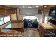 Used 2017 Thor Motor Coach Four Winds 24C Ford available in Draper, Utah