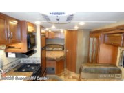 Call now about this 2017 Thor Motor Coach Four Winds 24C Ford! 2017 Thor Motor Coach Four Winds 24C Ford - Used Class C For Sale by General RV Center in Draper, Utah