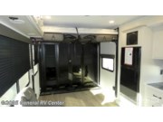 Call now about this 2026 Grand Design Momentum G-Class 25G! 2026 Grand Design Momentum G-Class 25G - New Toy Hauler For Sale by General RV Center in Draper, Utah