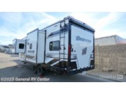 Contact us now about this 2026 Grand Design Momentum G-Class 25G! 2026 Momentum G-Class 25G by Grand Design from General RV Center in Draper, Utah