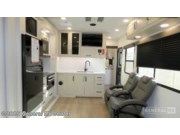 New 2026 Grand Design Momentum G-Class 25G available in Draper, Utah