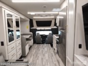 New 2025 Fleetwood Altitude 27U available in Draper, Utah