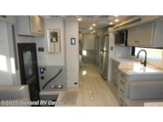 Call now about this 2026 Tiffin Allegro Bay 38BB! 2026 Tiffin Allegro Bay 38BB - New Super C For Sale by General RV Center in Draper, Utah