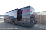 Contact us now about this 2026 Tiffin Allegro Bay 38BB! 2026 Allegro Bay 38BB by Tiffin from General RV Center in Draper, Utah