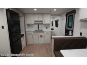 New 2026 Grand Design TRANSCEND-X 26BHX available in Draper, Utah