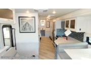 Call now about this 2026 Fleetwood Fortis 33HB! 2026 Fleetwood Fortis 33HB - New Class A For Sale by General RV Center in Draper, Utah