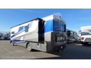 Contact us now about this 2026 Fleetwood Fortis 33HB! 2026 Fortis 33HB by Fleetwood from General RV Center in Draper, Utah