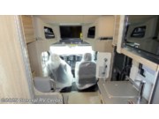 New 2026 Winnebago Ekko 22A available in Draper, Utah