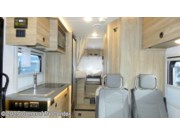 Call now about this 2026 Winnebago Ekko 22A! 2026 Winnebago Ekko 22A - New Class C For Sale by General RV Center in Draper, Utah