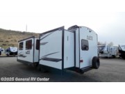 Contact us now about this 2022 Cruiser RV MPG 3100BH! 2022 MPG 3100BH by Cruiser RV from General RV Center in Draper, Utah