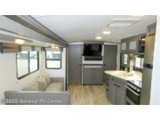 Used 2022 Cruiser RV MPG 3100BH available in Draper, Utah