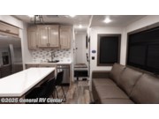 New 2026 Highland Ridge Open Range 3X390TBS available in Draper, Utah