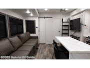Call now about this 2026 Highland Ridge Open Range 3X390TBS! 2026 Highland Ridge Open Range 3X390TBS - New Fifth Wheel For Sale by General RV Center in Draper, Utah