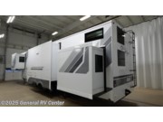 Contact us now about this 2026 Highland Ridge Open Range 3X390TBS! 2026 Open Range 3X390TBS by Highland Ridge from General RV Center in Draper, Utah