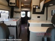 Contact us now about this 2025 Tiffin GH1 Std. Model! 2025 GH1 Std. Model by Tiffin from General RV Center in Draper, Utah