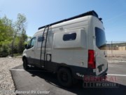 New 2025 Tiffin GH1 Std. Model available in Draper, Utah