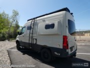 New 2025 Tiffin GH1 GH1-AB available in Draper, Utah