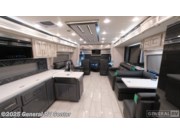 New 2026 Fleetwood Palisade 45FS available in Draper, Utah