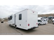 Contact us now about this 2026 Entegra Coach Odyssey SE 29KF! 2026 Odyssey SE 29KF by Entegra Coach from General RV Center in Draper, Utah