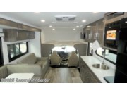 New 2026 Entegra Coach Odyssey SE 29KF available in Draper, Utah