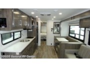 Call now about this 2026 Entegra Coach Odyssey SE 29KF! 2026 Entegra Coach Odyssey SE 29KF - New Class C For Sale by General RV Center in Draper, Utah