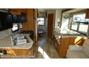 Call now about this 2016 Jayco Alante 26X! 2016 Jayco Alante 26X - Used Class A For Sale by General RV Center in Draper, Utah