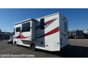 Contact us now about this 2016 Jayco Alante 26X! 2016 Alante 26X by Jayco from General RV Center in Draper, Utah