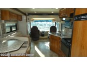Used 2016 Jayco Alante 26X available in Draper, Utah