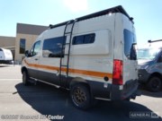 New 2025 Storyteller Overland Classic MODE STORY OG available in Draper, Utah