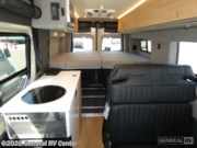 Contact us now about this 2025 Storyteller Overland Classic MODE STORY OG! 2025 Classic MODE STORY OG by Storyteller Overland from General RV Center in Draper, Utah