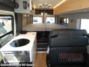 Contact us now about this 2025 Storyteller Overland Classic MODE Storyteller Overland OG! 2025 Classic MODE Storyteller Overland OG by Storyteller Overland from General RV Center in Draper, Utah