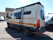 New 2025 Storyteller Overland Classic MODE Storyteller Overland OG available in Draper, Utah