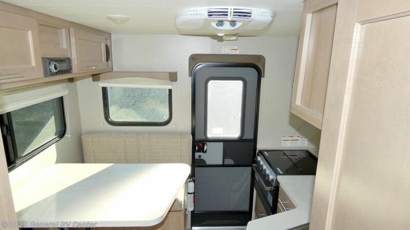 Call now about this 2023 Adventurer 86FB! 2023 Adventurer 86FB - Used Truck Camper For Sale by General RV Center in Draper, Utah